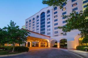 Embassy Suites Greenville Golf Resort & Conference Center, Greenville