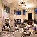 Embassy Suites by Hilton Portland Maine
