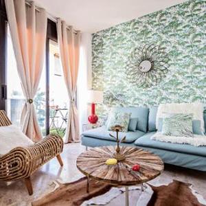 Sweett - Cosy Ciutadella