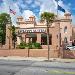 Embassy Suites Charleston - Historic District
