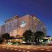 Hotels near Charleston Municipal Auditorium - Embassy Suites Charleston