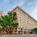 Embassy Suites by Hilton Portland-Downtown