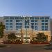 Embassy Suites by Hilton Portland Airport