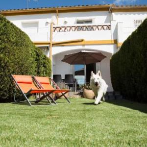 Casas Plus Costa Brava