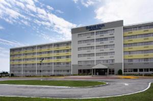 Days Inn by Wyndham Absecon Atlantic City Area, Absecon