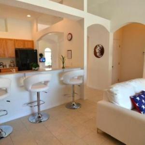 Fabulous 4 Bedroom 3 Bath Pool Home With Amenities Galore