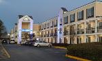 Indian Hills Country Club Georgia Hotels - Days Inn By Wyndham Marietta-Atlanta-Delk Road