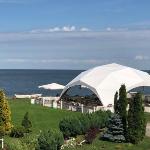 Altrimo Hotel Rybachiy