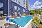 Brinkley Park Georgia Hotels - Fairfield Inn & Suites By Marriott Atlanta Vinings/Galleria