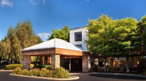 Fairfield Inn by Marriott Bangor, Bangor