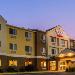 Fairfield Inn & Suites Billings