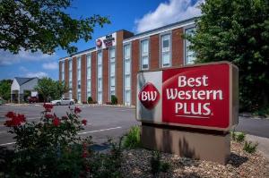 Fairfield Inn and Suites Beckley, Beckley