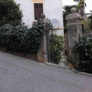 Apartments with WiFi Opatija - 12426