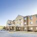 Fairfield Inn & Suites Cheyenne
