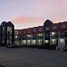 Days Inn by Wyndham West Des Moines - Clive