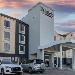 Hotels near STAGEtwo at 321 - Fairfield Inn by Marriott Evansville West