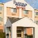 Fairfield Inn & Suites Fargo