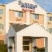 Fairfield Inn & Suites by Marriott Fargo