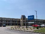 Churubusco Indiana Hotels - Travelodge By Wyndham Fort Wayne North