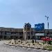 Travelodge by Wyndham Fort Wayne North