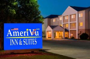 Fairfield Inn Grand Forks, Grand Forks