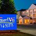 Amerivu Inn and Suites