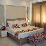 Guest houses in Amman 