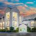 Arts Center of Coastal Carolina Hotels - Hotel Carolina A Days Inn by Wyndham