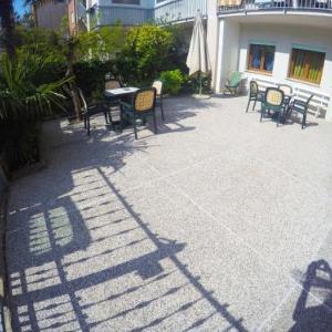 Appartamenti Levante - Agenzia Cocal
