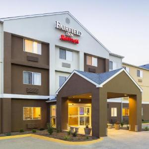West Lafayette Hotels Deals At The 1 Hotel In West Lafayette In