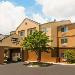 Fairfield Inn and Suites Mobile