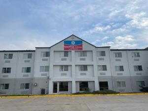 Wingate by Wyndham Minot, Minot