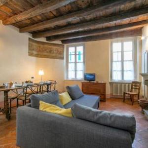 Antiche Mura by Rent All Como