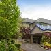 Sunset Presbyterian Church Hotels - Fairfield Inn & Suites Portland West Beaverton