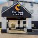 Comfort Inn & Suites Mt Laurel - Philadelphia