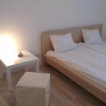 Apartman 4 you Budapest 