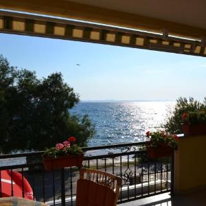 Apartments Diklo