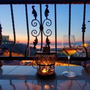 Apartments Prpic Senj