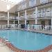 Valhalla Golf Club Hotels - Baymont by Wyndham Louisville East