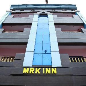 Mrk Inn