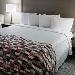 Hotels near Ameristar Casino Vicksburg - Red Roof Inn & Suites Vicksburg