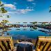 Four Seasons Resort Hualalai