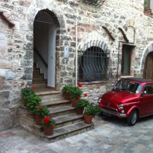 Monte Cavallo