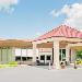 Ramada by Wyndham Lexington North Hotel & Conference Center