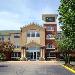 Extended Stay America Suites - Indianapolis - Northwest - I-465