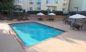 Homewood Suites by Hilton Atlanta-Peachtree, Norcross