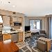 Westfield River Brewing Company Hotels - Homewood Suites Hartford/Windsor Locks
