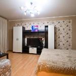 Apartment in Krasnodar 