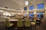 Union Utah Hotels - Homewood Suites By Hilton Salt Lake City-Midvale/Sandy