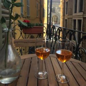 Casa Vacanze Piazza Vecchia